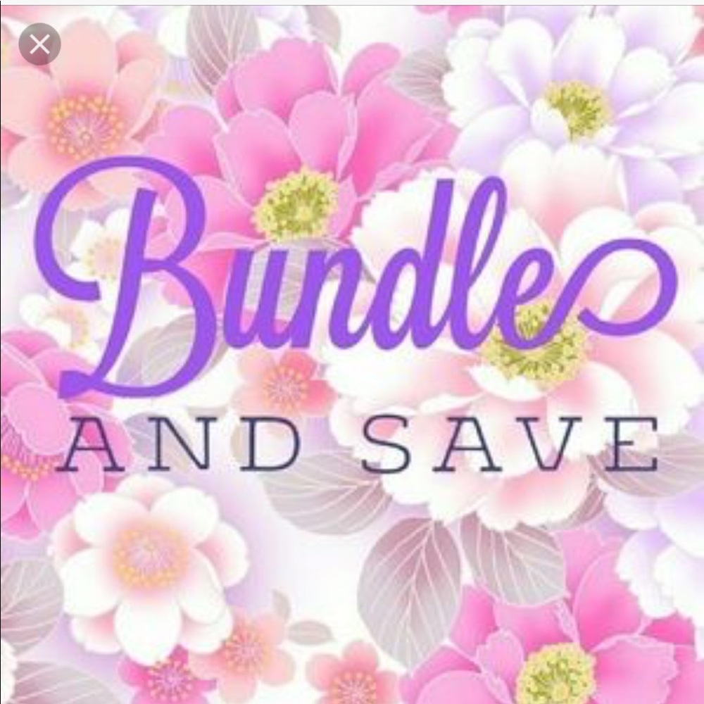 Offers Welcome